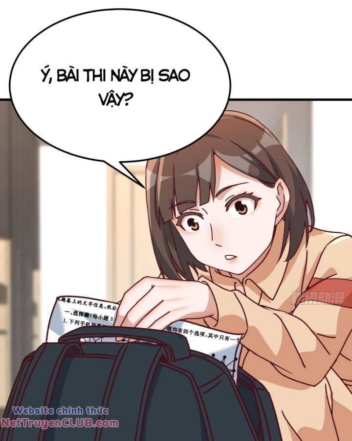 đọc truyện Trong Nhà Có 2 Bạn Gái Song Sinh Chương 306 ảnh 53 tại Giả Dược