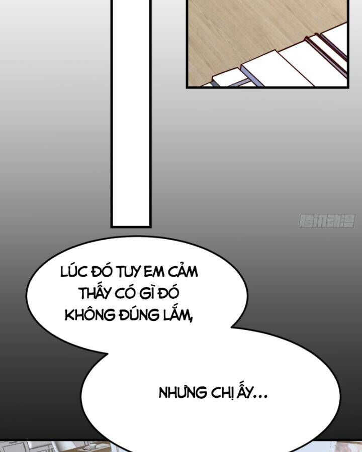 đọc truyện Trong Nhà Có 2 Bạn Gái Song Sinh Chương 307 ảnh 29 tại Giả Dược