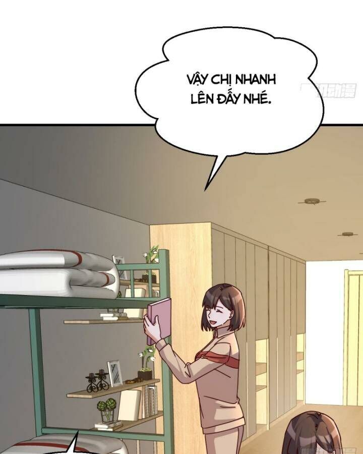 đọc truyện Trong Nhà Có 2 Bạn Gái Song Sinh Chương 307 ảnh 10 tại Giả Dược