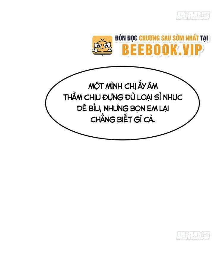 đọc truyện Trong Nhà Có 2 Bạn Gái Song Sinh Chương 308 ảnh 15 tại Giả Dược