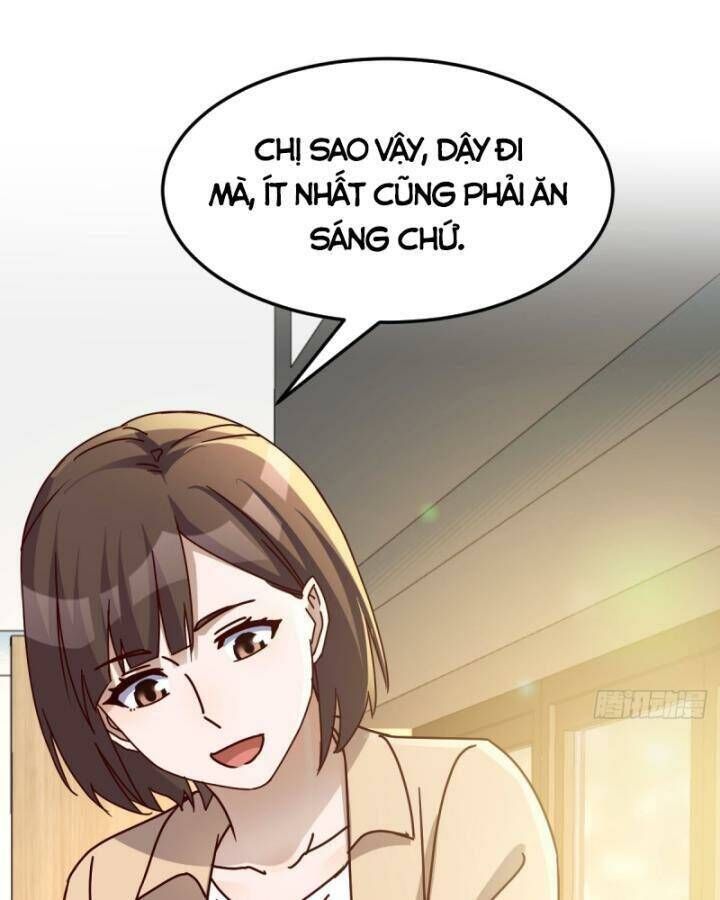 đọc truyện Trong Nhà Có 2 Bạn Gái Song Sinh Chương 308 ảnh 36 tại Giả Dược