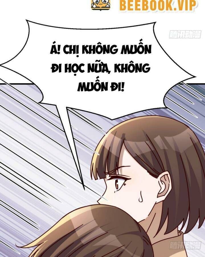 đọc truyện Trong Nhà Có 2 Bạn Gái Song Sinh Chương 308 ảnh 40 tại Giả Dược