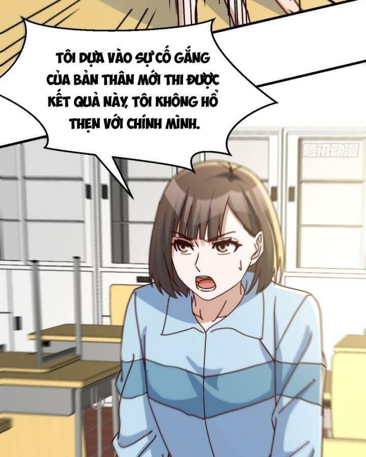 đọc truyện Trong Nhà Có 2 Bạn Gái Song Sinh Chương 308 ảnh 5 tại Giả Dược