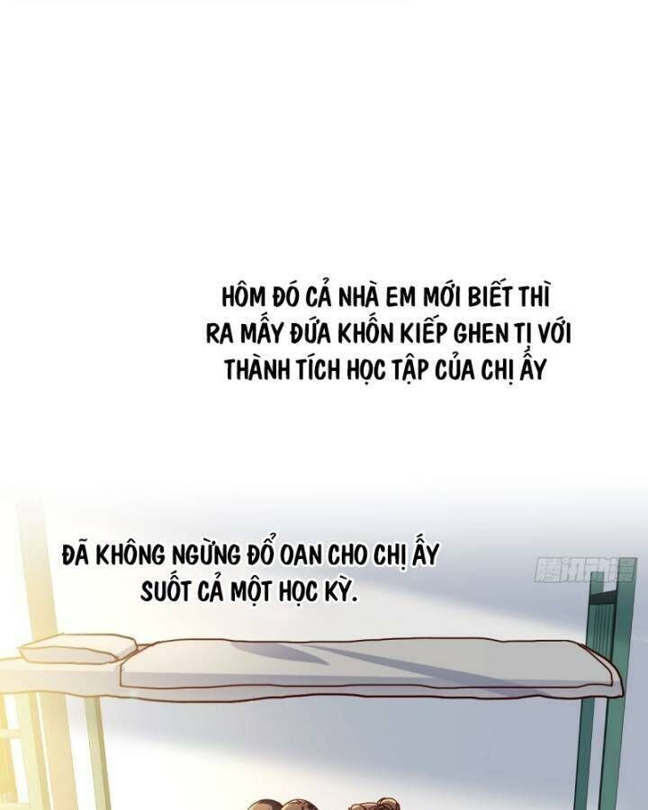 đọc truyện Trong Nhà Có 2 Bạn Gái Song Sinh Chương 308 ảnh 43 tại Giả Dược
