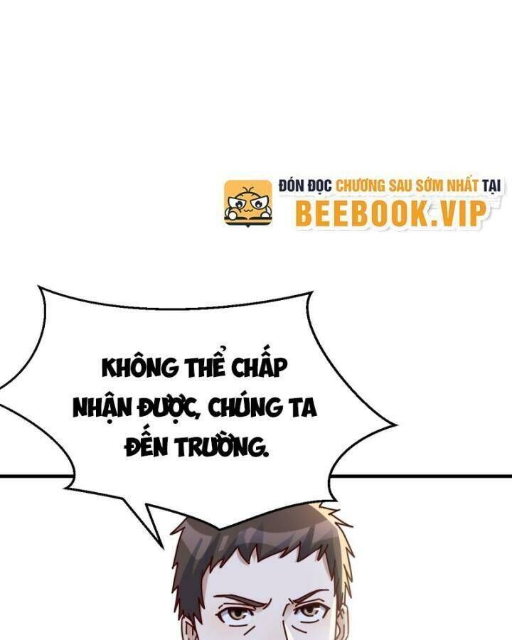 đọc truyện Trong Nhà Có 2 Bạn Gái Song Sinh Chương 308 ảnh 47 tại Giả Dược