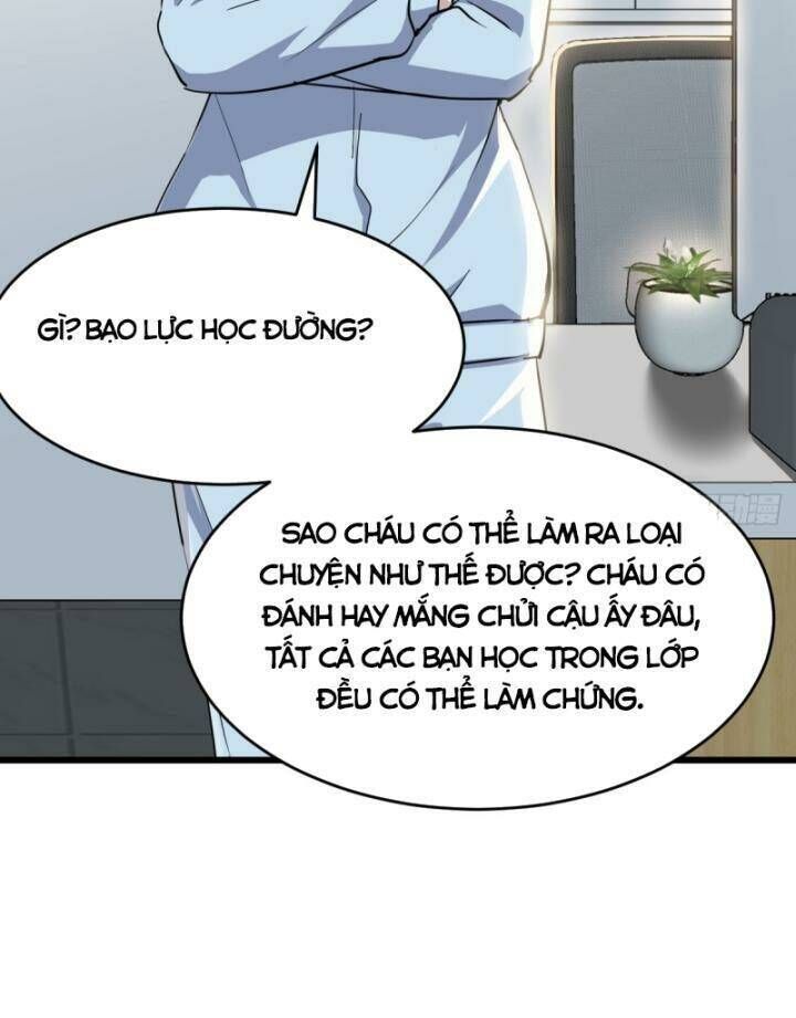 đọc truyện Trong Nhà Có 2 Bạn Gái Song Sinh Chương 309 ảnh 11 tại Giả Dược