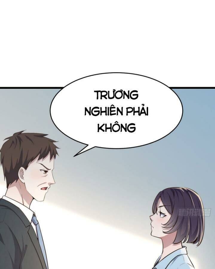 đọc truyện Trong Nhà Có 2 Bạn Gái Song Sinh Chương 309 ảnh 15 tại Giả Dược