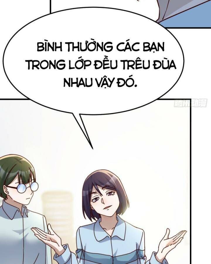 đọc truyện Trong Nhà Có 2 Bạn Gái Song Sinh Chương 309 ảnh 21 tại Giả Dược