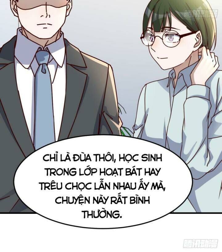 đọc truyện Trong Nhà Có 2 Bạn Gái Song Sinh Chương 309 ảnh 23 tại Giả Dược