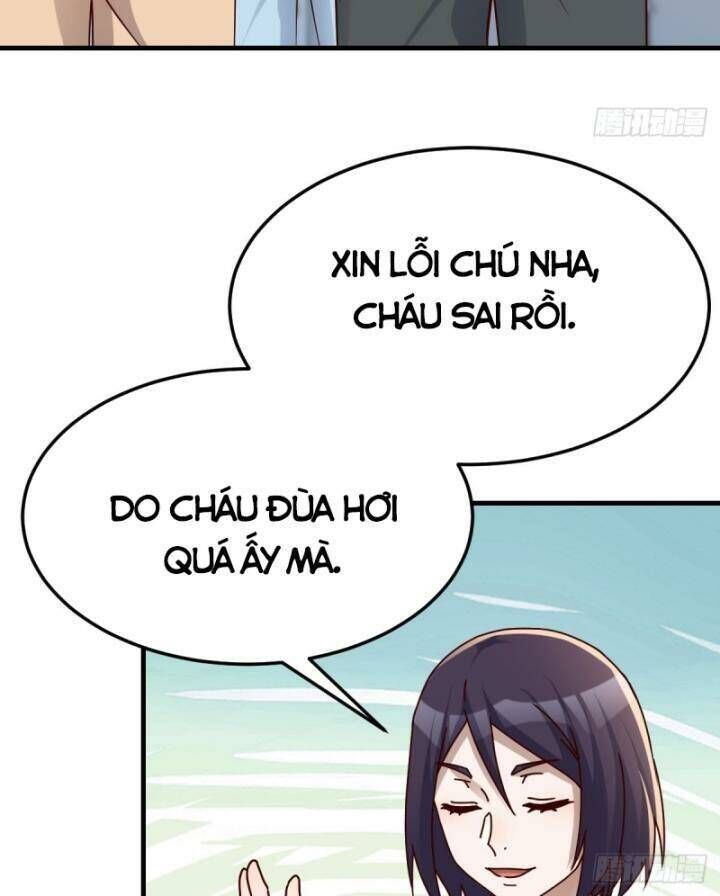 đọc truyện Trong Nhà Có 2 Bạn Gái Song Sinh Chương 309 ảnh 36 tại Giả Dược