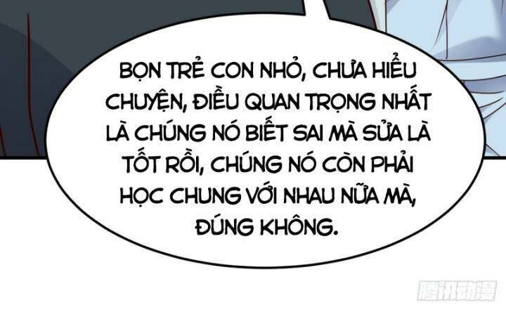 đọc truyện Trong Nhà Có 2 Bạn Gái Song Sinh Chương 309 ảnh 39 tại Giả Dược