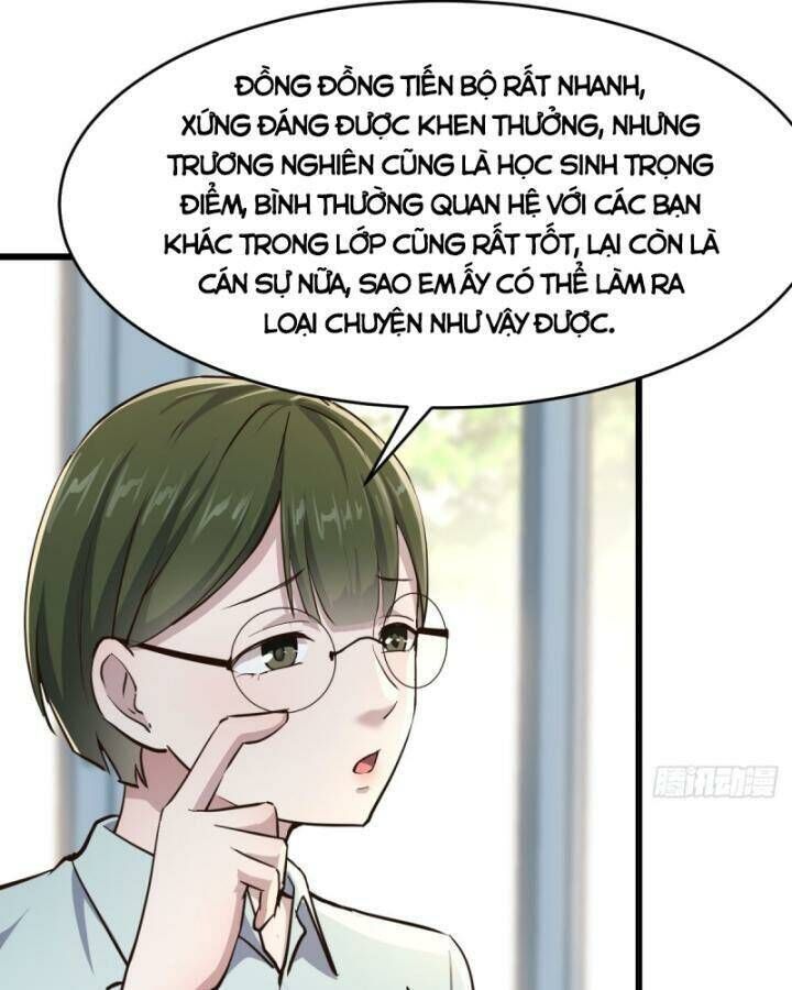 đọc truyện Trong Nhà Có 2 Bạn Gái Song Sinh Chương 309 ảnh 5 tại Giả Dược