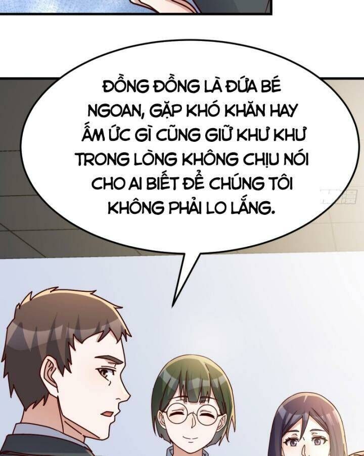 đọc truyện Trong Nhà Có 2 Bạn Gái Song Sinh Chương 309 ảnh 46 tại Giả Dược
