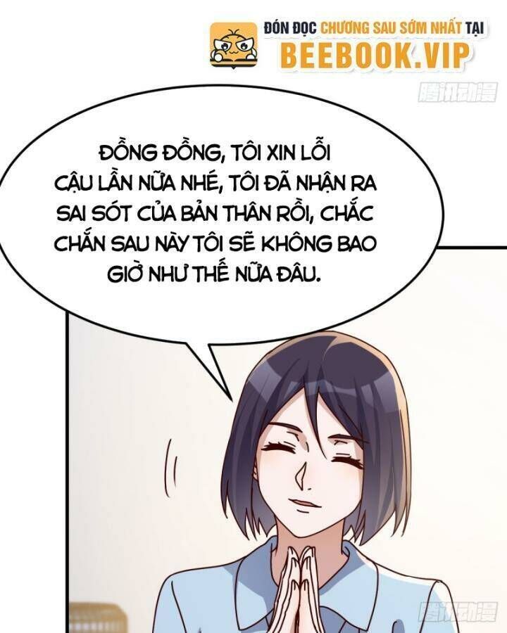 đọc truyện Trong Nhà Có 2 Bạn Gái Song Sinh Chương 309 ảnh 56 tại Giả Dược