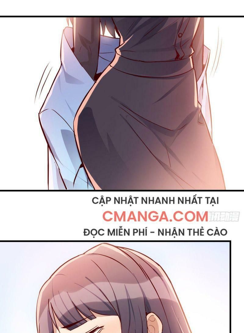 đọc truyện Trong Nhà Có 2 Bạn Gái Song Sinh Chương 31 ảnh 17 tại Giả Dược