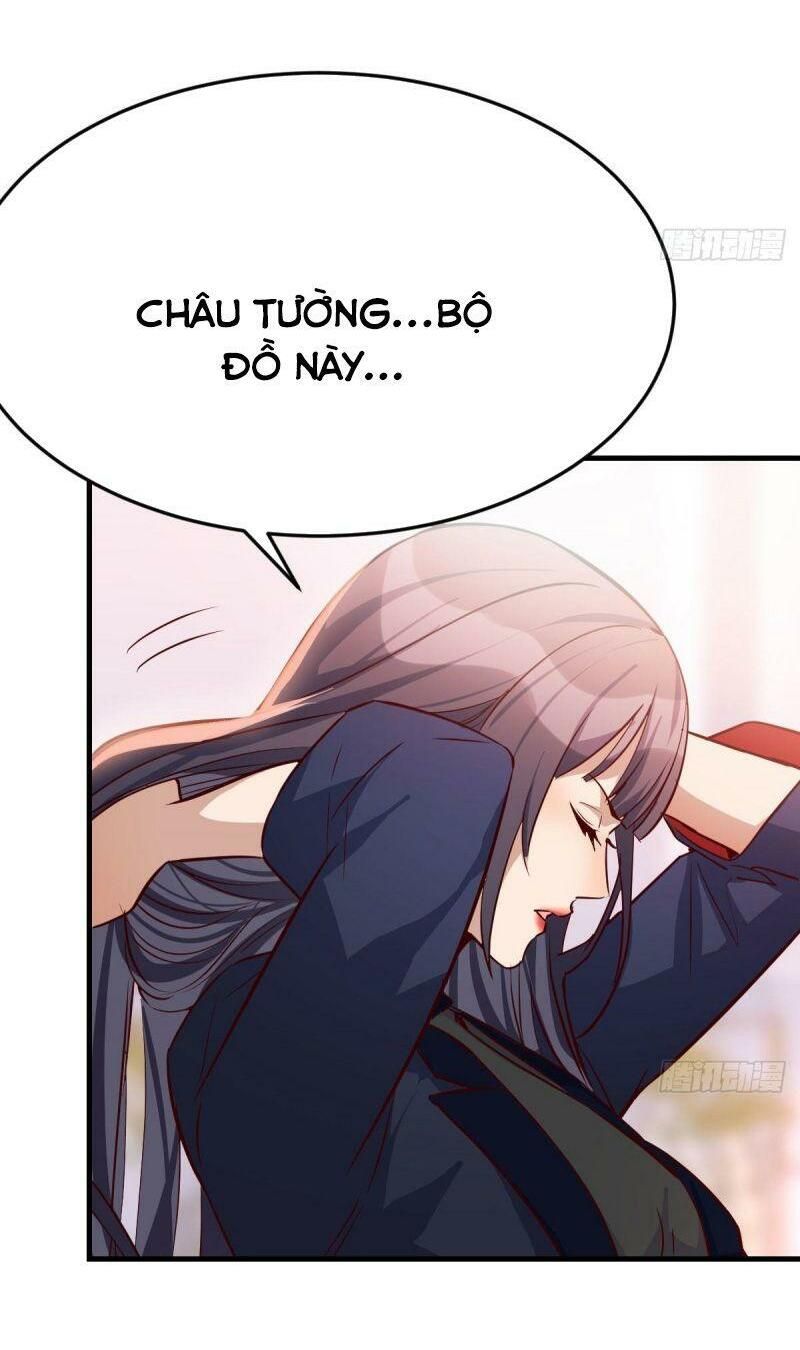 đọc truyện Trong Nhà Có 2 Bạn Gái Song Sinh Chương 31 ảnh 22 tại Giả Dược