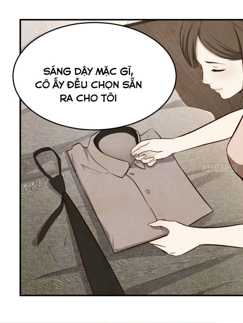 đọc truyện Trong Nhà Có 2 Bạn Gái Song Sinh Chương 31 ảnh 31 tại Giả Dược