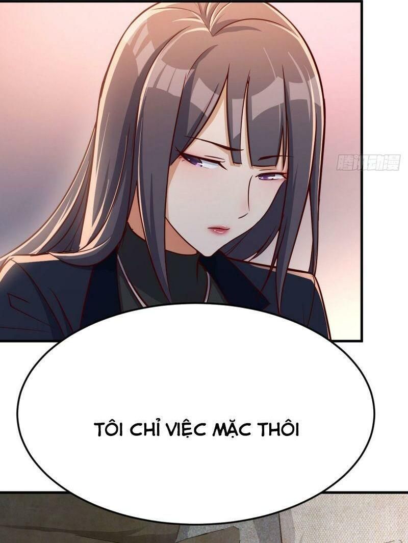 đọc truyện Trong Nhà Có 2 Bạn Gái Song Sinh Chương 31 ảnh 32 tại Giả Dược