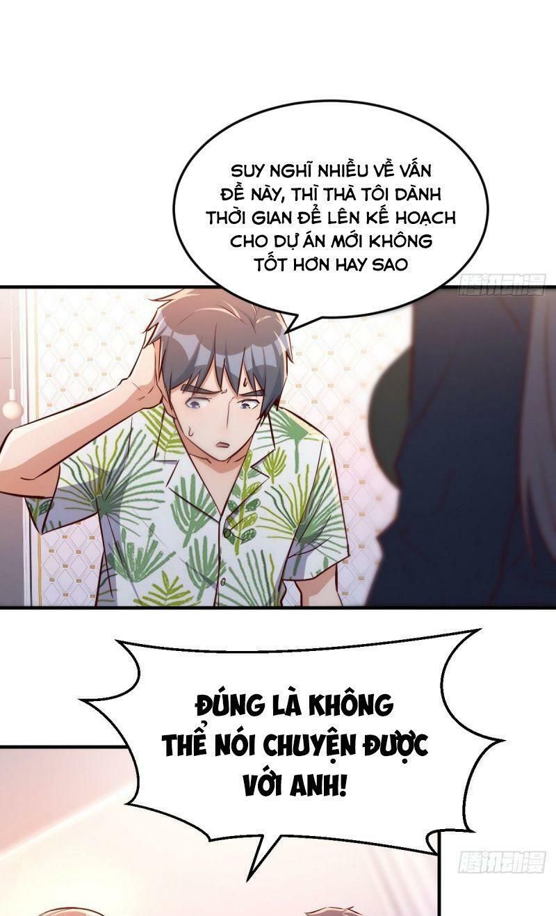 đọc truyện Trong Nhà Có 2 Bạn Gái Song Sinh Chương 31 ảnh 37 tại Giả Dược