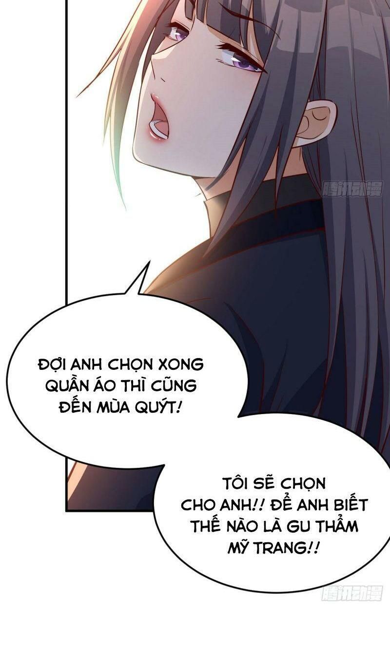 đọc truyện Trong Nhà Có 2 Bạn Gái Song Sinh Chương 31 ảnh 41 tại Giả Dược