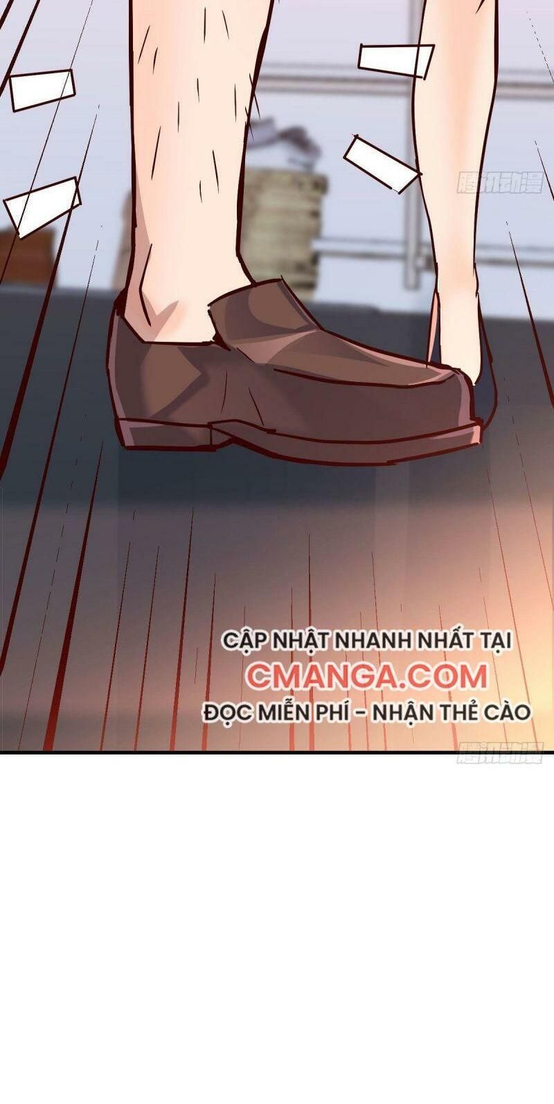 đọc truyện Trong Nhà Có 2 Bạn Gái Song Sinh Chương 31 ảnh 47 tại Giả Dược