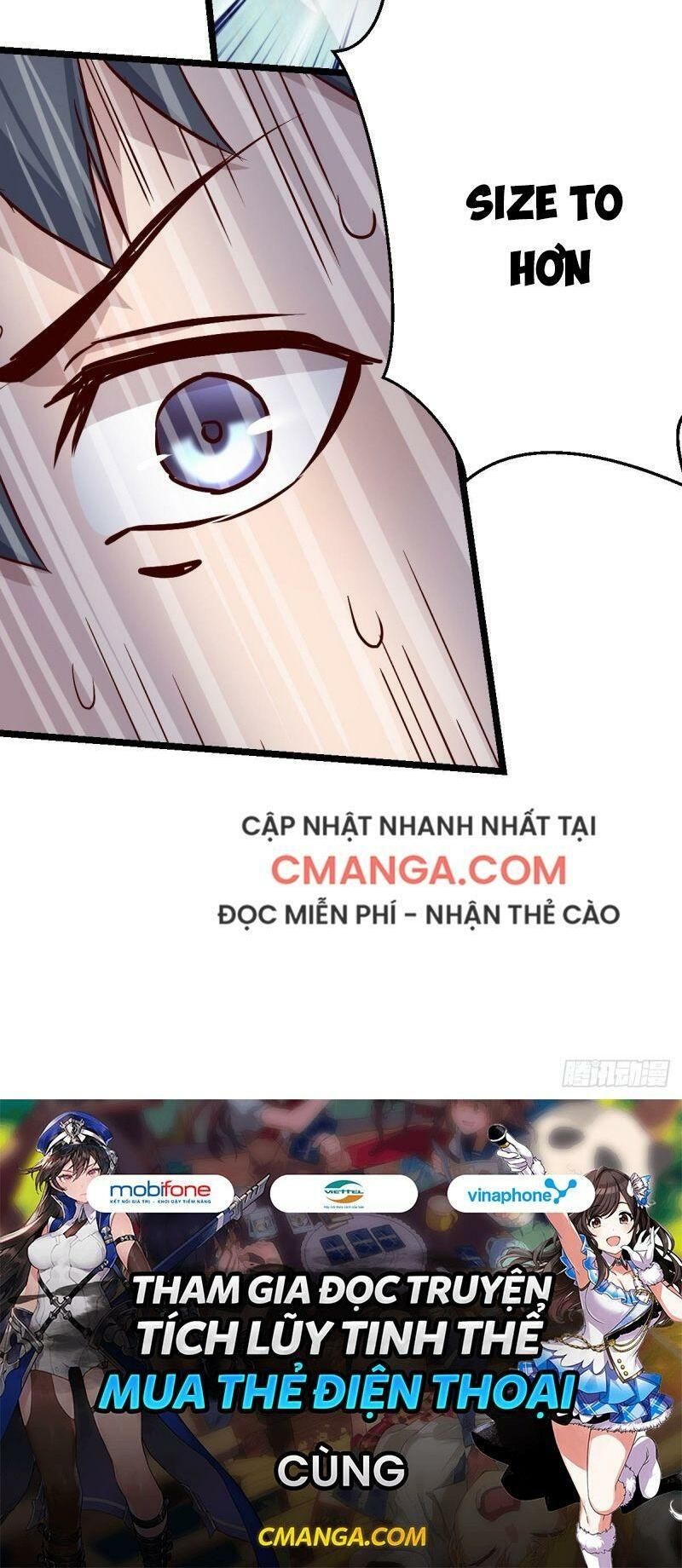 đọc truyện Trong Nhà Có 2 Bạn Gái Song Sinh Chương 31 ảnh 53 tại Giả Dược