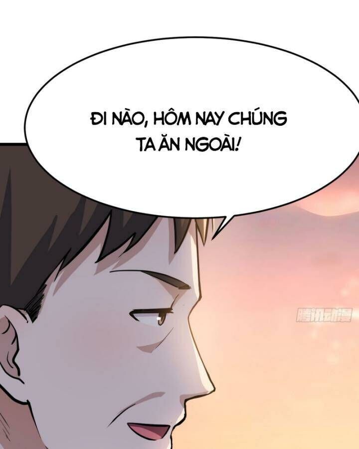 đọc truyện Trong Nhà Có 2 Bạn Gái Song Sinh Chương 310 ảnh 19 tại Thiên Thai Truyện