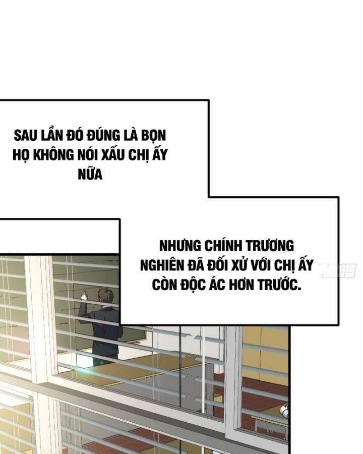 đọc truyện Trong Nhà Có 2 Bạn Gái Song Sinh Chương 310 ảnh 30 tại Thiên Thai Truyện