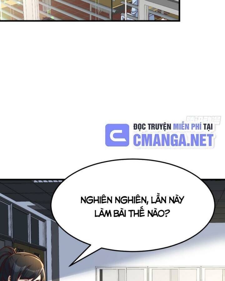 đọc truyện Trong Nhà Có 2 Bạn Gái Song Sinh Chương 310 ảnh 31 tại Thiên Thai Truyện