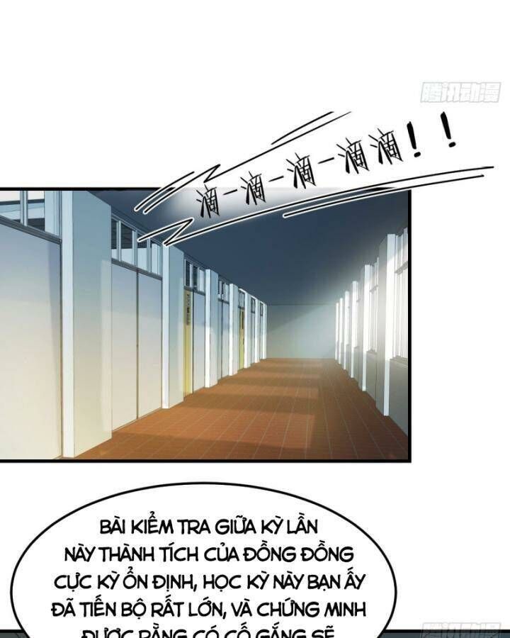 đọc truyện Trong Nhà Có 2 Bạn Gái Song Sinh Chương 310 ảnh 45 tại Thiên Thai Truyện