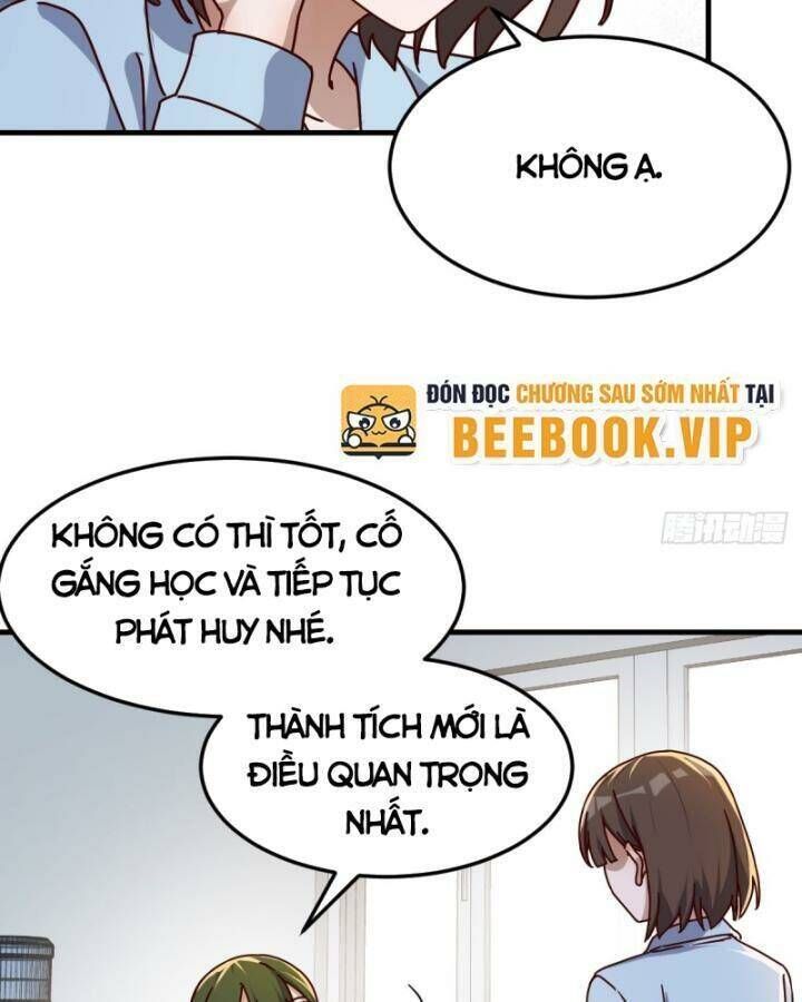 đọc truyện Trong Nhà Có 2 Bạn Gái Song Sinh Chương 310 ảnh 58 tại Thiên Thai Truyện