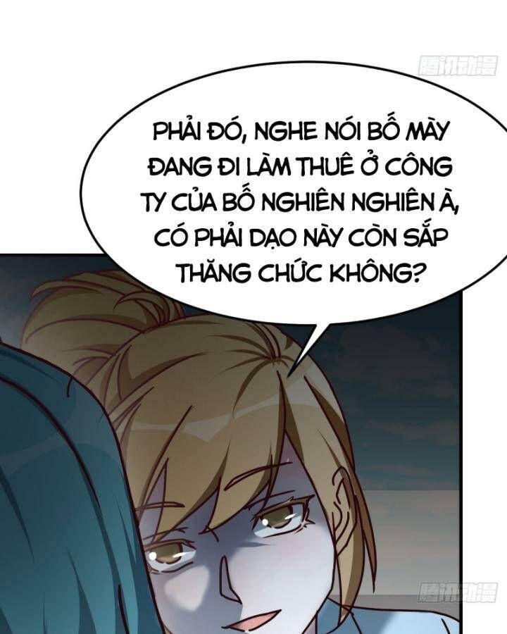 đọc truyện Trong Nhà Có 2 Bạn Gái Song Sinh Chương 311 ảnh 33 tại Giả Dược