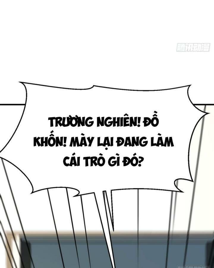 đọc truyện Trong Nhà Có 2 Bạn Gái Song Sinh Chương 311 ảnh 44 tại Giả Dược