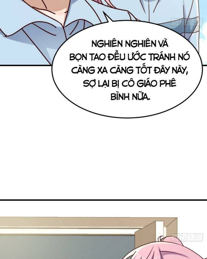 đọc truyện Trong Nhà Có 2 Bạn Gái Song Sinh Chương 311 ảnh 57 tại Giả Dược