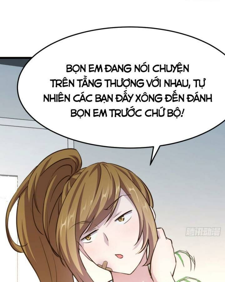 đọc truyện Trong Nhà Có 2 Bạn Gái Song Sinh Chương 312 ảnh 56 tại Thiên Thai Truyện