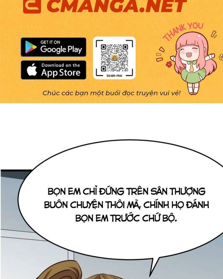đọc truyện Trong Nhà Có 2 Bạn Gái Song Sinh Chương 313 ảnh 2 tại Giả Dược