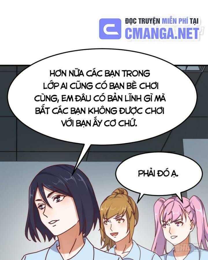đọc truyện Trong Nhà Có 2 Bạn Gái Song Sinh Chương 313 ảnh 25 tại Giả Dược