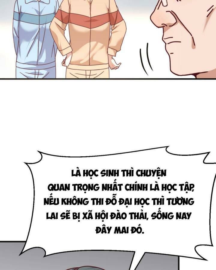 đọc truyện Trong Nhà Có 2 Bạn Gái Song Sinh Chương 313 ảnh 28 tại Giả Dược
