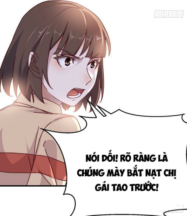 đọc truyện Trong Nhà Có 2 Bạn Gái Song Sinh Chương 313 ảnh 4 tại Giả Dược