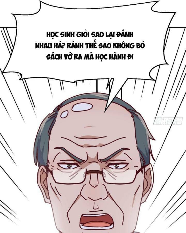 đọc truyện Trong Nhà Có 2 Bạn Gái Song Sinh Chương 313 ảnh 35 tại Giả Dược