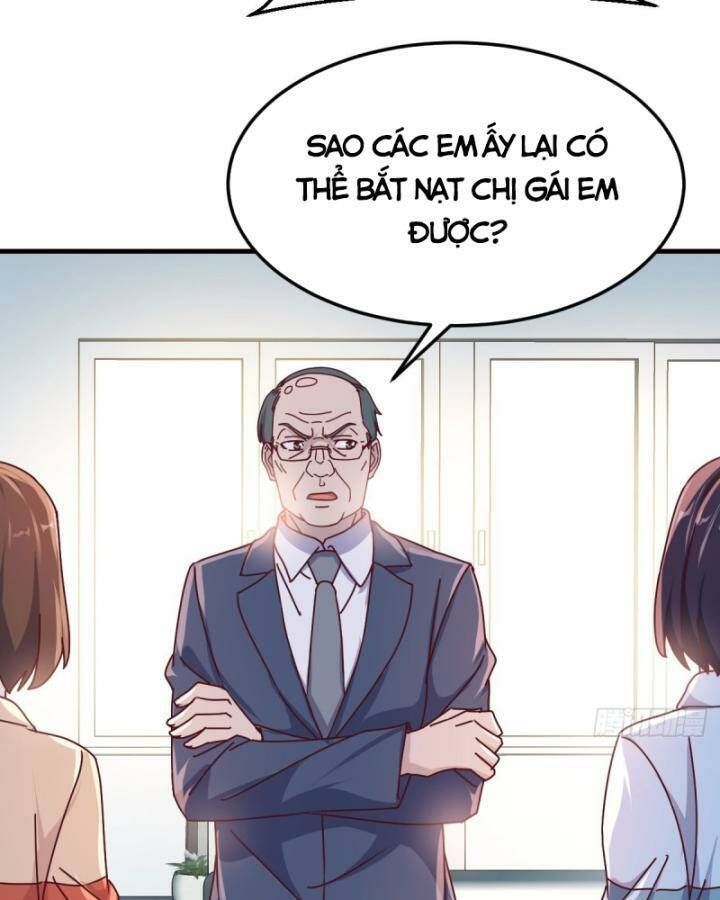 đọc truyện Trong Nhà Có 2 Bạn Gái Song Sinh Chương 313 ảnh 5 tại Giả Dược