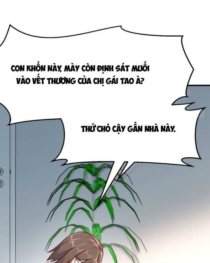 đọc truyện Trong Nhà Có 2 Bạn Gái Song Sinh Chương 313 ảnh 42 tại Giả Dược