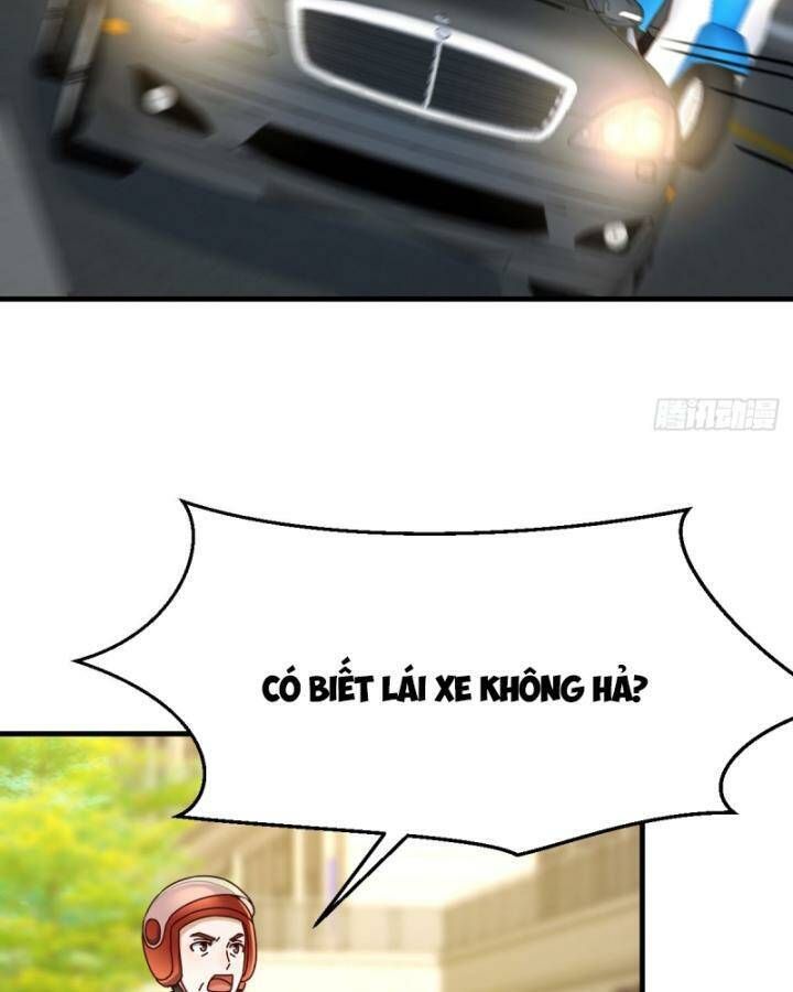 đọc truyện Trong Nhà Có 2 Bạn Gái Song Sinh Chương 313 ảnh 52 tại Giả Dược