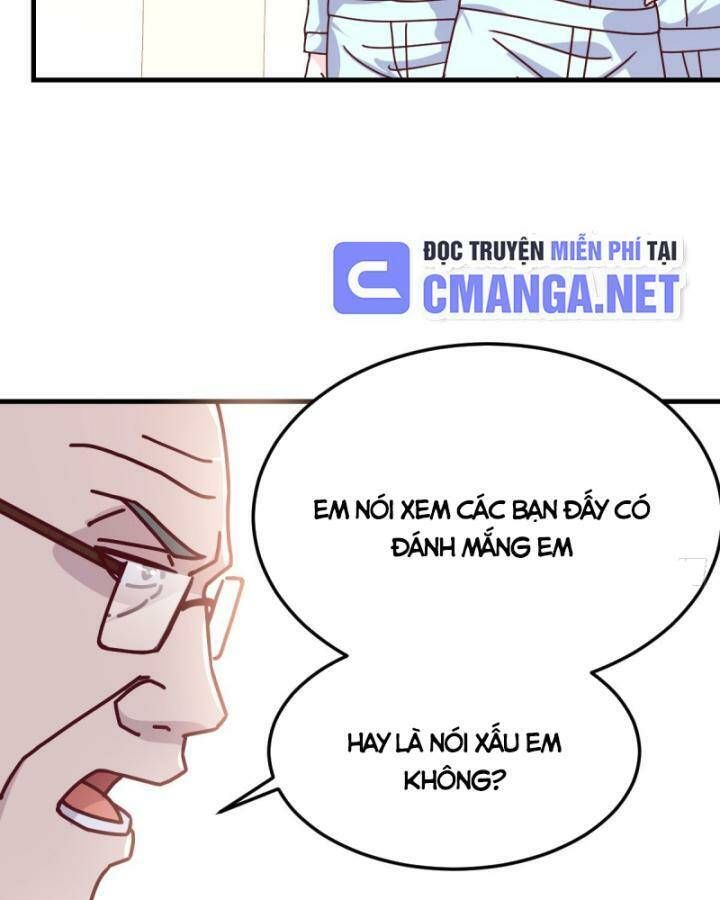 đọc truyện Trong Nhà Có 2 Bạn Gái Song Sinh Chương 313 ảnh 9 tại Giả Dược