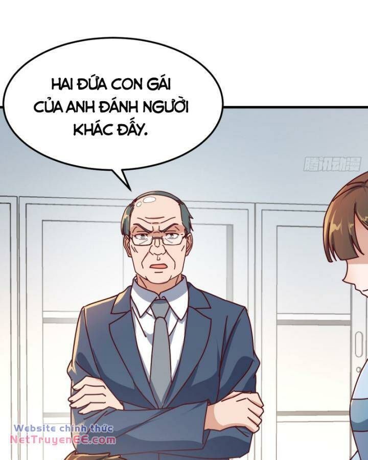 đọc truyện Trong Nhà Có 2 Bạn Gái Song Sinh Chương 314 ảnh 16 tại Giả Dược