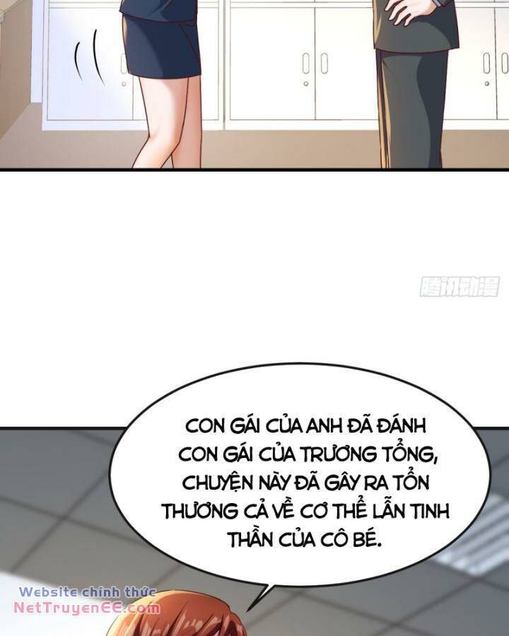 đọc truyện Trong Nhà Có 2 Bạn Gái Song Sinh Chương 314 ảnh 22 tại Giả Dược