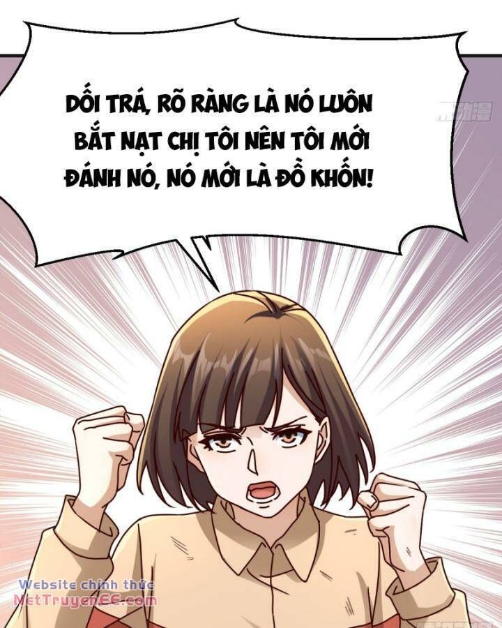 đọc truyện Trong Nhà Có 2 Bạn Gái Song Sinh Chương 314 ảnh 30 tại Giả Dược
