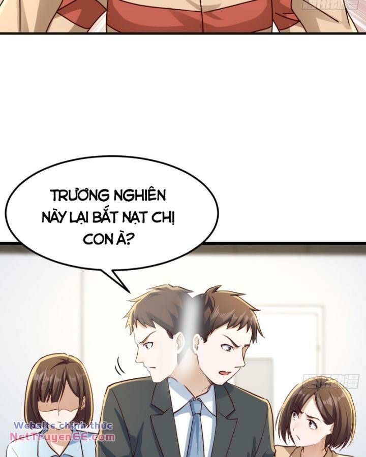đọc truyện Trong Nhà Có 2 Bạn Gái Song Sinh Chương 314 ảnh 31 tại Giả Dược