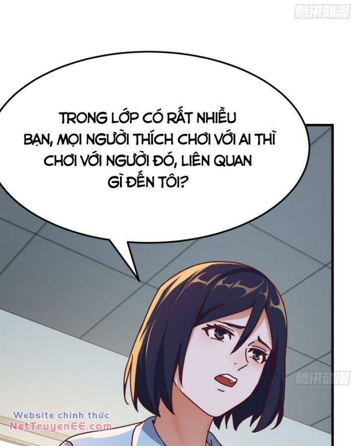 đọc truyện Trong Nhà Có 2 Bạn Gái Song Sinh Chương 314 ảnh 42 tại Giả Dược
