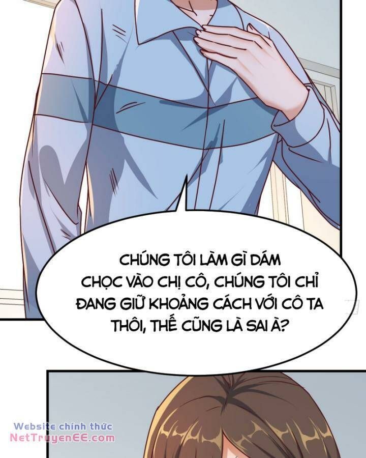 đọc truyện Trong Nhà Có 2 Bạn Gái Song Sinh Chương 314 ảnh 43 tại Giả Dược